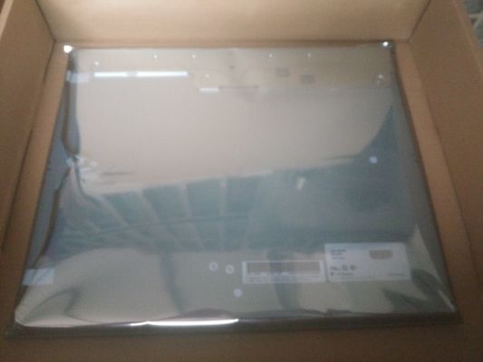 LM190E05-SL02 LG LCD 19.0" 1280 ((RGB) × 1024 280cd / m2 จอจอจอจอจอจอจอจอจอจอจอจอจอจอจอจอจอจอจอจอจอจอจอจอจอจอจอจอจอจอจอจอจอจอจอจอจอจอจอจอจอจอจอจอจอจอจอจอจอจอจอจอจอจอจอจอจอจอจอจอจอจอจอจอจอจอจอจอจอจอจอจอจอจอจอจอจอจอจอจอจอจอจอจอจอจอจอจอจอจอจอจอจอจอจอจอจอจอจอจอจอจอจอจอจอจอจอจอจอจอจอจอจอ