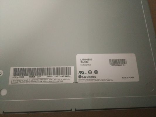 LM190E05-SL02 LG LCD 19.0" 1280 ((RGB) × 1024 280cd / m2 จอจอจอจอจอจอจอจอจอจอจอจอจอจอจอจอจอจอจอจอจอจอจอจอจอจอจอจอจอจอจอจอจอจอจอจอจอจอจอจอจอจอจอจอจอจอจอจอจอจอจอจอจอจอจอจอจอจอจอจอจอจอจอจอจอจอจอจอจอจอจอจอจอจอจอจอจอจอจอจอจอจอจอจอจอจอจอจอจอจอจอจอจอจอจอจอจอจอจอจอจอจอจอจอจอจอจอจอจอจอจอจอจอ