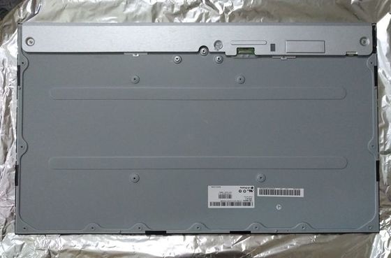 LM270WR4-SSA1 LG Display 27.0&quot; 3840(RGB)×2160 350 cd/m² จอ LCD อุตสาหกรรม