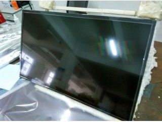 LD320EUN-SEM1 LG Display 32.0&quot; 1920(RGB)×1080 400cd/m2 อุตสาหกรรม LCD DISPLAY