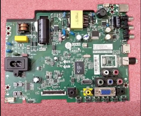 LM290WW2-SSB1 LG Display 29.0&quot; 2560(RGB)×1080 300cd/m2 อุตสาหกรรม LCD DISPLAY