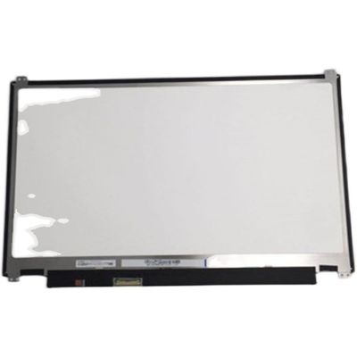 LP133WX2-TLG5 LG Display 13.3&quot; 1280(RGB)×800 275cd/m2 จอ LCD อุตสาหกรรม