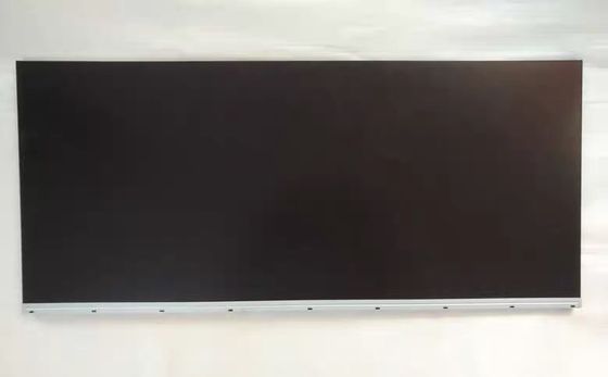LD290EJS-FPN1 LG Display 28.6&quot; 1920(RGB)×540 500cd/m2 อุตสาหกรรม LCD DISPLAY
