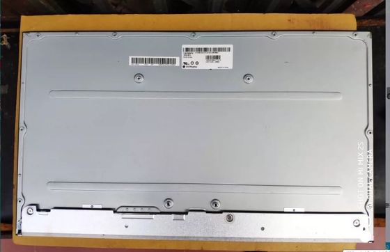 LM238WF5-SSB1 LG Display 23.8&quot; 1920(RGB)×1080 250 cd/m² อุตสาหกรรม LCD DISPLAY