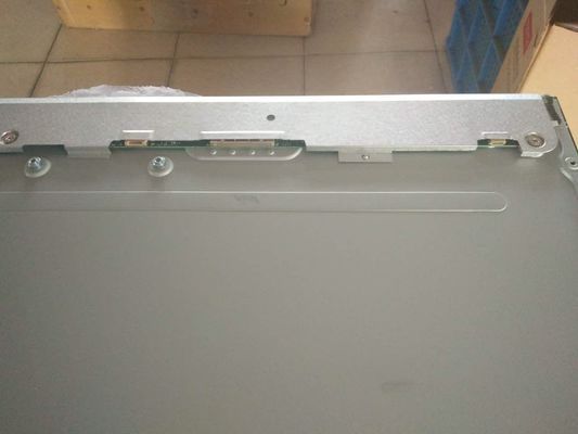 LM238WF5-SSB1 LG Display 23.8&quot; 1920(RGB)×1080 250 cd/m² อุตสาหกรรม LCD DISPLAY