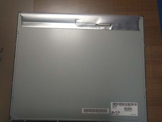 1280 × 1024 250cd / m2 86PPI หน้าจอ LCD WLED 19.0&quot; LM190E0A-SLD1