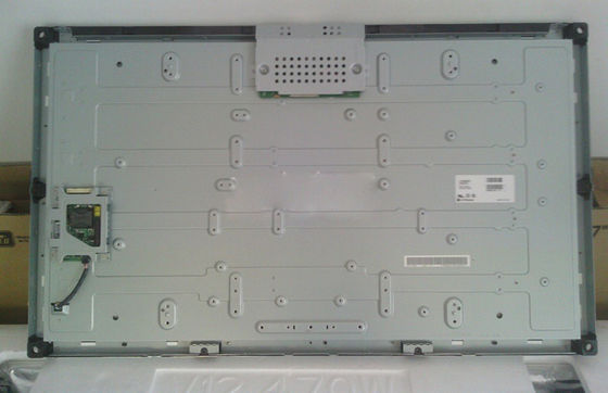 LG Display 49&quot; 450cd/m2 45PPI WLED LCD Display LD490EUE-FHB1 89/89/89/89 (ประเภท.)