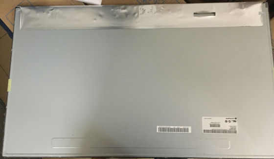 250cd/m2 81PPI WLED LCD Panel 27.0&quot; LM270WF7-SSD1 LG Display