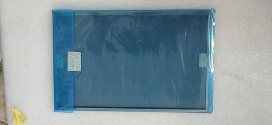 12.1&quot; 1280×800 124PPI WXGA TFT LCD แผง 220cd/m2 LP121WX3-TLC1