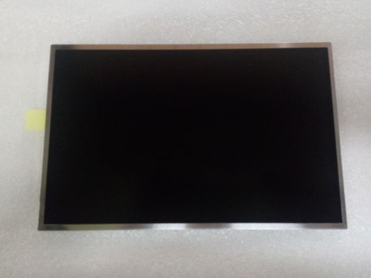 12.1&quot; 1280×800 124PPI WXGA TFT LCD แผง 220cd/m2 LP121WX3-TLC1