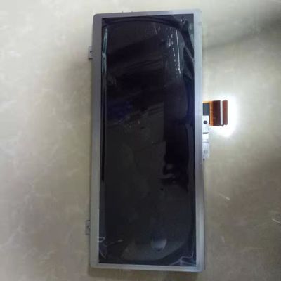 1280×480 10.3in TFT LCD Panel 133PPI 650cd/m2 LA103DV1-SL01 1280 ((RGB) × 480, DVGA 133PPI