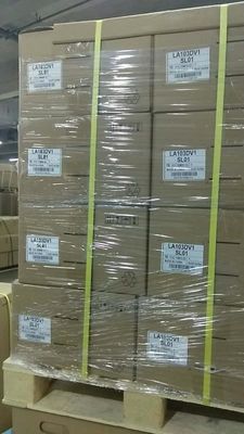 1280×480 10.3in TFT LCD Panel 133PPI 650cd/m2 LA103DV1-SL01 1280 ((RGB) × 480, DVGA 133PPI