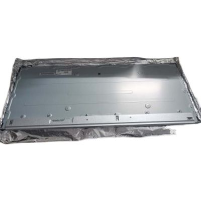 LVDS 34&quot; 2560×1080 CSHD 81PPI แผงจอ TFT LCD 300cd/m2 LM340WW1-SSC1