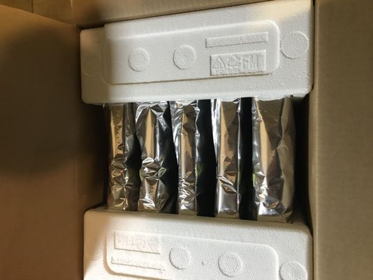 P120ZDG-BF3 Innolux 12.0" 2160 ((RGB) × 1440 400 cd/m2 จอจอ LCD อินดัสทรี 80/80/80/80 (ประเภท)