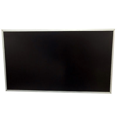 23.1in 1920 × 158 83PPI แผง TFT LCD 700cd/m2 LD230EKS-FPN1