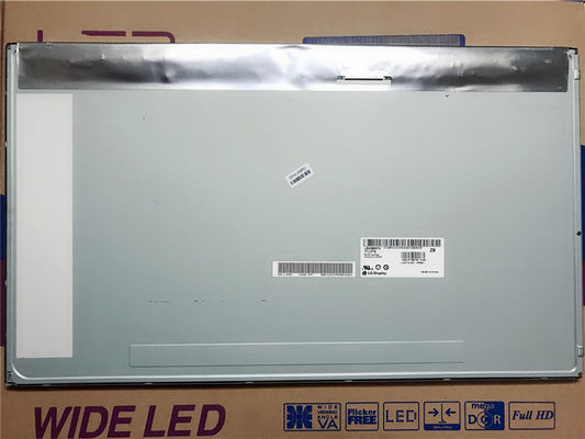 23.1in 1920 × 158 83PPI แผง TFT LCD 700cd/m2 LD230EKS-FPN1