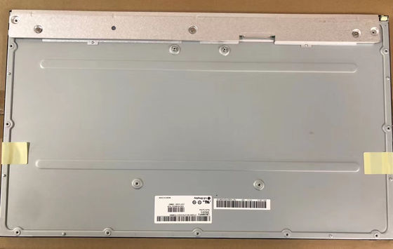 23.8in 1920×1080 250cd/m2 92PPI TFT LCD Screen LM238WF5-SSE5 89/89/89/89 (ประเภท)