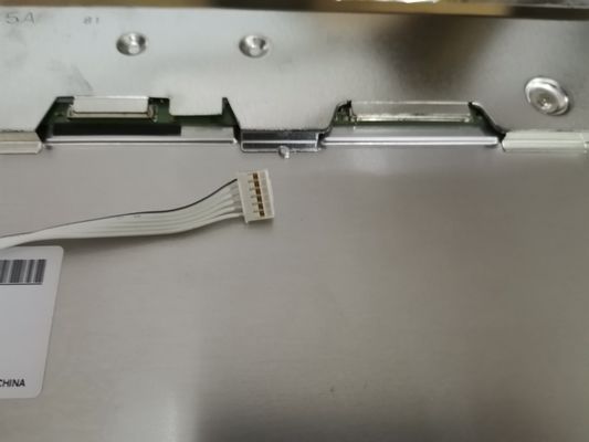 WUXGA 94PPI 320cd/m2 TFT LCD Panel 24.0" LM240WU6-SDA1 89/89/89/89 (ประเภท)