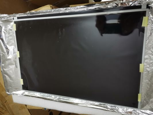 WUXGA 94PPI 320cd/m2 TFT LCD Panel 24.0" LM240WU6-SDA1 89/89/89/89 (ประเภท)