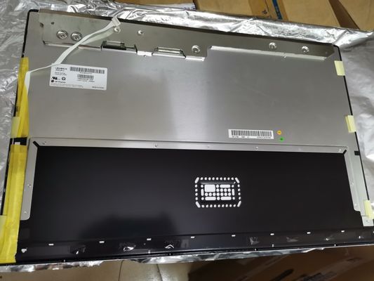 WUXGA 94PPI 320cd/m2 TFT LCD Panel 24.0" LM240WU6-SDA1 89/89/89/89 (ประเภท)