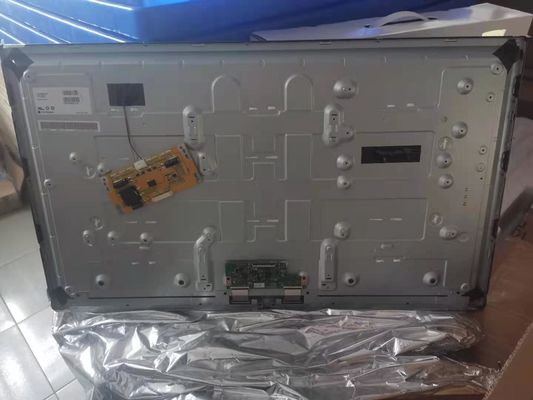 69PPI 32.0in TFT LCD Panel 1920×1080 400cd/m2 LD320DUE-FHB1 89/89/89/89 (ประเภท)