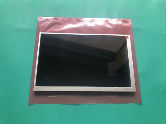 1024×600 400cd/M2 Industrial Lcd Display 7.0" LD070WS1-SL05 85/85/85/85 (ประเภท)