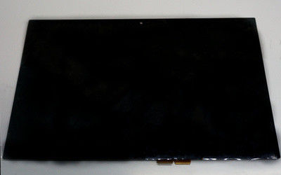 10.1 &quot;1024x600 200cd/M2 WSVGA 117PPI Tft Lcd หน้าจอ LP101WSA-TLA1