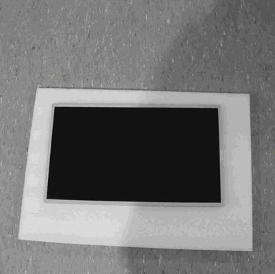 102PPI แผงจอ LCD อุตสาหกรรม 250cd/m2 LM215WF3-SLK1 1920×1080 WLED