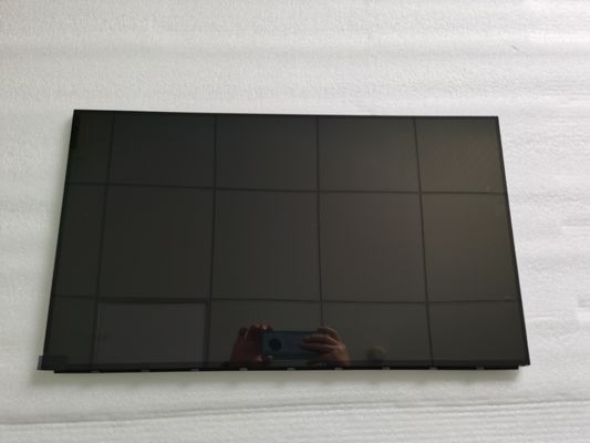 M170ETN01.1 AUO 17" 1280 ((RGB) × 1024 250 cd/m2 จอจอ LCD อินดัสเตรียล