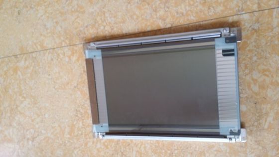 8.4" 800×600 600cd/m2 TFT LCD Panel 119PPI LB084S01-TL01 75/75/70/50 (ประเภท)