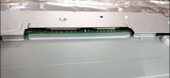 111PPI RGB 250cd/M2 TFT LCD แผง 25.0&quot; 2560×1080 LM250WW1-SSA1