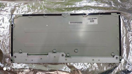 111PPI RGB 250cd/M2 TFT LCD แผง 25.0&quot; 2560×1080 LM250WW1-SSA1