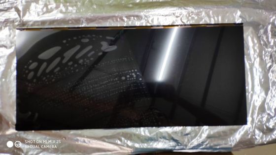 111PPI RGB 250cd/M2 TFT LCD แผง 25.0&quot; 2560×1080 LM250WW1-SSA1