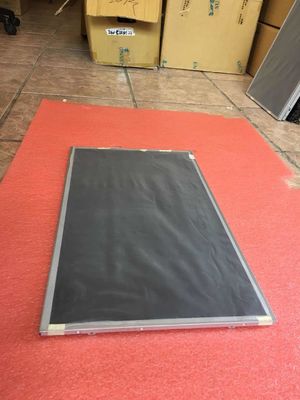 300cd/m2 24.0in Symmetry TFT LCD Panel LM240WUA-SSA1 94PPI 89/89/89/89 (ประเภท)