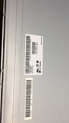 250cd/m2 NTSC 92PPI TFT LCD Panel LM238WF2-SSK1 23.8" 89/89/89/89 (ประเภท)