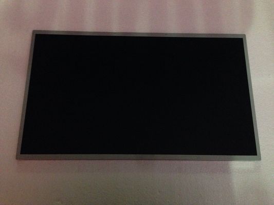 21.5&quot; 1920×1080 RGB จอ LCD อุตสาหกรรม 250cd/m2 102PPI LM215WF4-TLG1