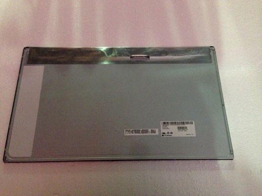 21.5&quot; 1920×1080 RGB จอ LCD อุตสาหกรรม 250cd/m2 102PPI LM215WF4-TLG1
