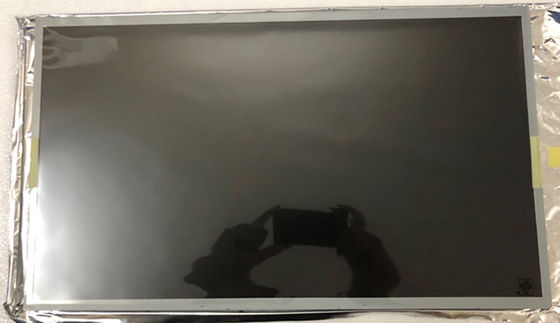 LCM 102PPI NTSC จอ LCD อุตสาหกรรม 1920 × 1080 250cd / m2 LM215WF3-SLC1