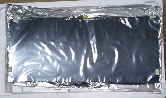 34in 109PPI WLED TFT LCD แผง 320cd/m2 LM340UW1-SSA1 3440×1440 RGB