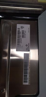 34in 109PPI WLED TFT LCD แผง 320cd/m2 LM340UW1-SSA1 3440×1440 RGB