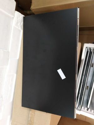 27.0in RGB 300cd/m2 NTSC TFT LCD แผง LM270WF7-SLA1 FHD 81PPI