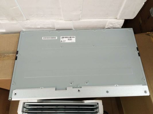 27.0in RGB 300cd/m2 NTSC TFT LCD แผง LM270WF7-SLA1 FHD 81PPI