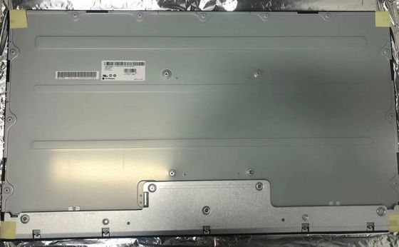 BA121S01-20 BOE 12.1&quot; 800 ((RGB) × 600 400 cd/m2