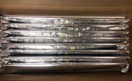 32.0" 1000cd/m2 IPS LCD Panel 139PPI 3840×2160 LB315WRM-SVA1 70/70/50/60 (ประเภท.)