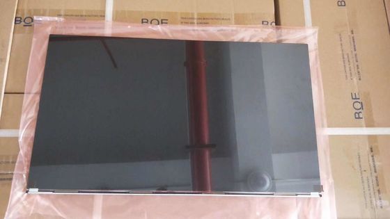 BA121S01-20 BOE 12.1&quot; 800 ((RGB) × 600 400 cd/m2