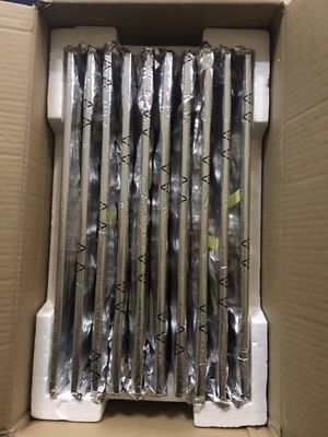 LC320DXJ-SQA1 LG Display 32.0&quot; 1366×768 ((RGB), 89/89/89/89