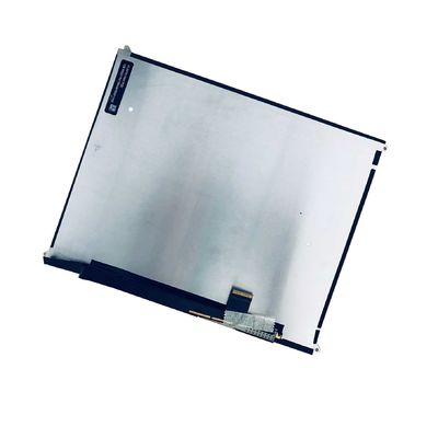 9.7 &quot;2048 × 1536 RGB 440cd / m2 แผง TFT LCD LP097QX1-SPC3 จอแสดงผล LG