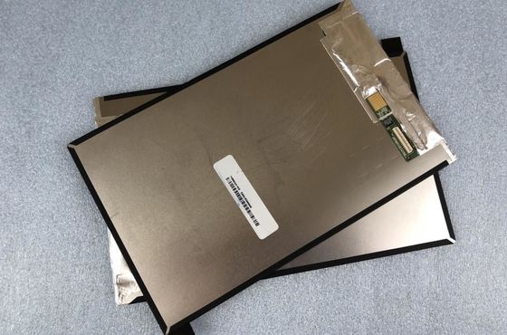 C084XAN01.0 AUO 8.4&quot; 1024 ((RGB) × 768 1200 cd/m2 จอจอ LCD อินดัสตริయల్