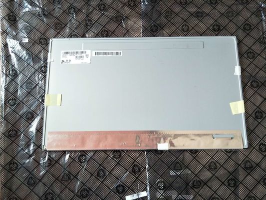 21.5&quot; WVGA 102PPI FHD TFT LCD แผง 250cd/m2 LM215WF3-SLS2