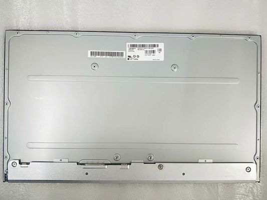 23.8&quot; 1920 × 1080 250cd / m2 จอแสดงผลอุตสาหกรรม TFT 92PPI LM238WF5-SSA1